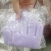 Silicone Dishwashing Gloves Durable Quality Comfortable Grip Reliable Performance Easy Cleaning